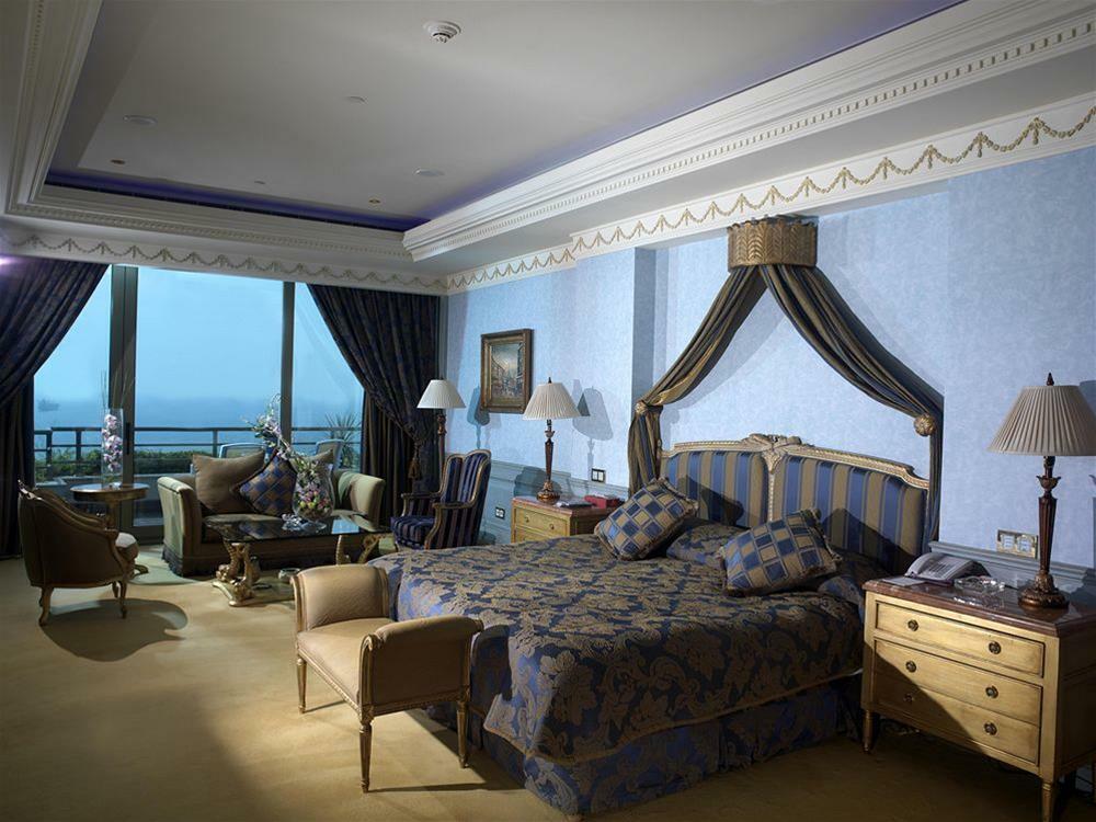 Hotel Le Noble à Zouk El Kharab Extérieur photo